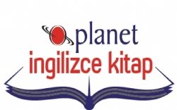 Planet Basım Yayım Kitap Dağıtım Özel Eğitim Hizmetleri Ltd 