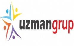 Uzman Grup Etüt Eğitim Merkezi