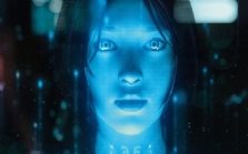 Microsoft Yaptırımlarına Devam, Şimdi de Cortana Zorunlu Oluyor