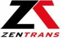 Zentransport