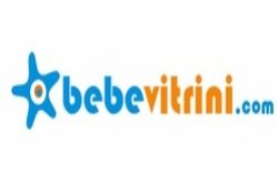 Bebevitrini.com