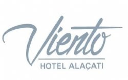 Viento Hotel Alaçatı