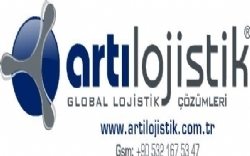 Artı Lojistik