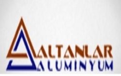 Altanlar Alüminyum