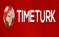 Timetürk