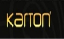 KARTON TRİKO