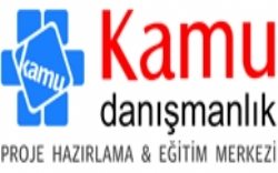 Kamu Danışmanlık (Ankara)