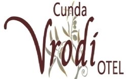 Cunda Vrodi Otel