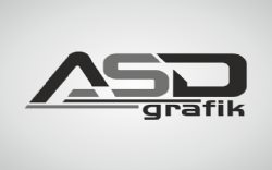 ASD Grafik