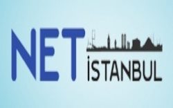 Net İstanbul