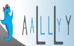 Club Ally