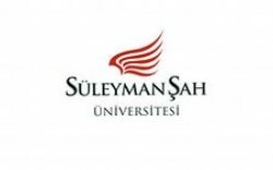 Süleyman Şah Üniversitesi