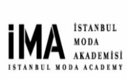 İstanbul Moda Akademisi