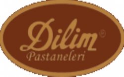 Dilim Pastaneleri