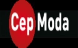 CEPMODA İLETİŞİM