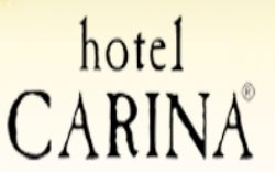 Hotel Carina