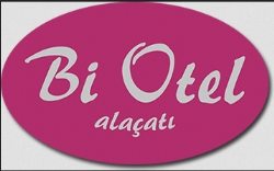 Bi Otel Alaçatı