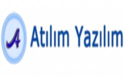 ATILIM YAZILIM