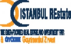 İSTANBUL RESTATE FUAR ORG. A.Ş.