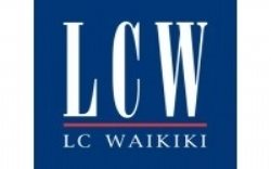 LC Waikiki Çamlık Denizli Merkez