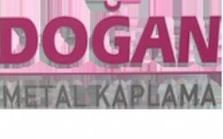 Doğan Metal Kaplama