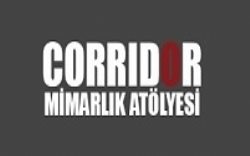 Corridor Mimarlık Atölyesi