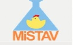 Mistav İlaç ve Tavukçuluk San. tic. Ltd.şti.