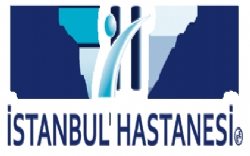 Van Özel İstanbul Hastanesi