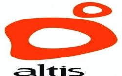 Altis İletişim ve Genel Danışmanlık 