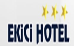 Ekici Hotel