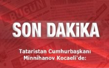 Dostlar Eğitim Kurumları