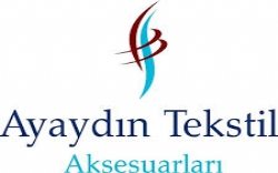 AyaydınTekstil Aksesuarları