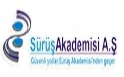 Sürüş Akademisi A.Ş.