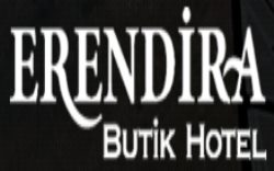 Erendira Butik Hotel