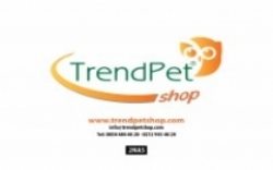 Trend Petshop