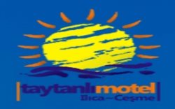 Taytanlı Motel