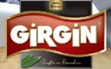 Girgin Zeytincilik Ltd.Şti.