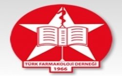 Türk Farmakoloji Derneği