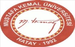 Mustafa Kemal Üniversitesi