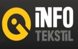 İnfo Teks.Promasyon Ürün.San. ve Dış Tic.Ltd.Şti.