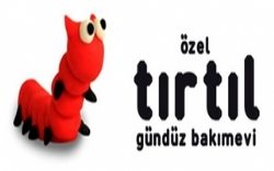 Özel Tırtıl Eğitim Kurumları