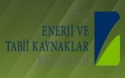 Yenilenebilir Enerji Genel Müdürlüğü 