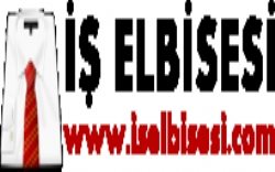 İŞ ELBİSESİ İŞ ELBİSELERİ