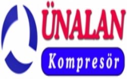 Ünalan Kompresör