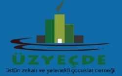 Üstün Zekalı ve Yetenekli Çocuklar Derneği