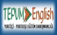 Tepum Eğitim Danışmanlık Ve Ticaret A.ş.