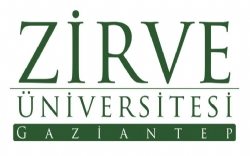 Zirve Üniversitesi