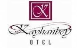 Kayhanbey Hotel