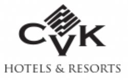 CVK Hotels & Resorts