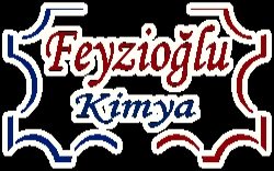 Feyzioğlu Deri Kimya